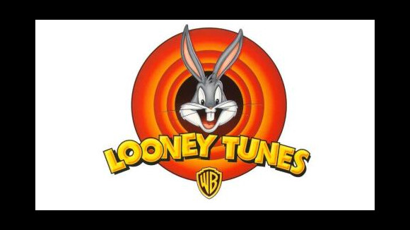 Looney Tunes ... Un film sur la société ACME en 3D