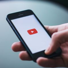 C'est confirmé, YouTube rapporte très très gros à Google, comme le prouve son chiffre d'affaires