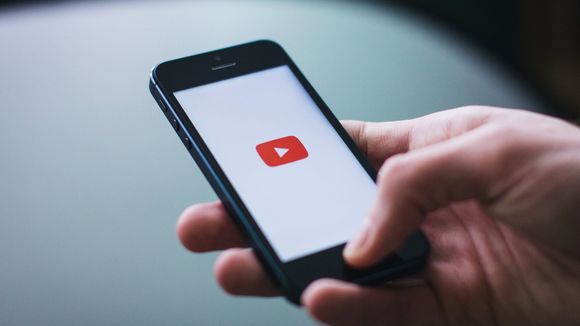 C'est confirmé, YouTube rapporte très très gros à Google, comme le prouve son chiffre d'affaires