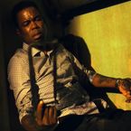 Spirale - l'héritage de Saw : Chris Rock renouvelle la saga d'horreur avec un 9ème film très intense