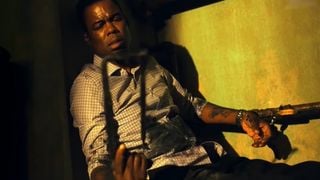 Spirale - l'héritage de Saw : Chris Rock renouvelle la saga d'horreur avec un 9ème film très intense