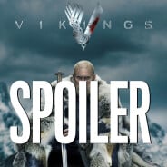 Vikings saison 6 : un personnage culte tué dans la bataille de l&#039;épisode 10 ? Son interprète réagit