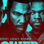 Power saison 6 : qui a tué Ghost ? Le coupable dévoilé dans le dernier épisode de la série