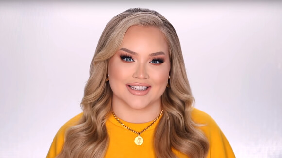 Nikkie Tutorials à l'Eurovision 2020 : la youtubeuse transgenre va présenter le concours en ligne