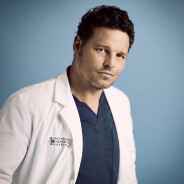 Grey&#039;s Anatomy saison 16 : Alex bientôt tué dans la série suite au départ de Justin Chambers ?