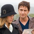 P.S. I Love You : bientôt une suite au cinéma pour la cultissime comédie romantique