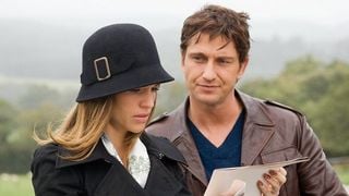 P.S. I Love You : bientôt une suite au cinéma pour la cultissime comédie romantique