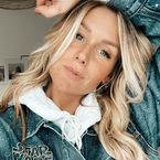Aurélie Van Daelen séparée du père de son fils : elle présente son nouveau petit ami