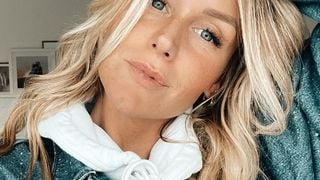 Aurélie Van Daelen séparée du père de son fils : elle présente son nouveau petit ami