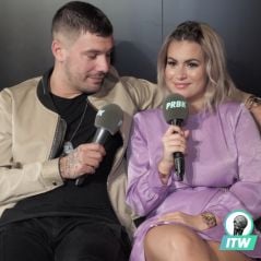 Carla Moreau et Kevin Guedj fiancés : ont-ils une date pour leur mariage ? Ils répondent (Itw)