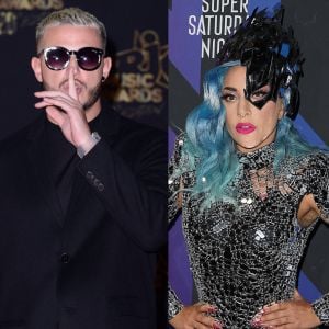 DJ Snake confie : la collab avec Lady Gaga "s'est pas bien passée", "j'allais arrêter la musique"