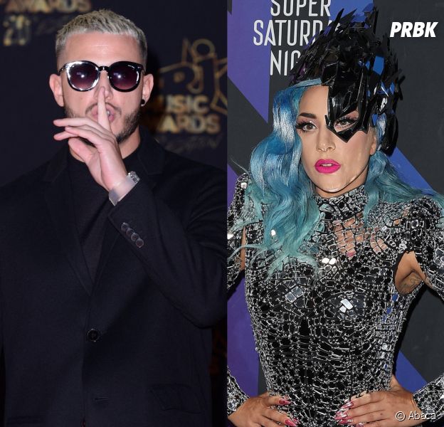 DJ Snake confie : la collab avec Lady Gaga "s'est pas bien passée", "j'allais arrêter la musique"