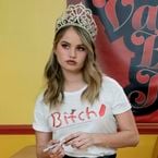 Insatiable : pas de saison 3, Netflix annule la série
