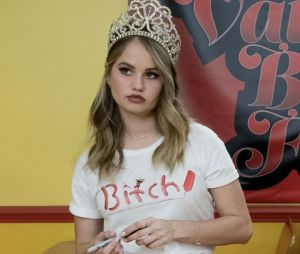 Insatiable : pas de saison 3, Netflix annule la série