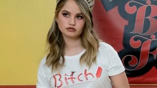 Insatiable : pas de saison 3, Netflix annule la série