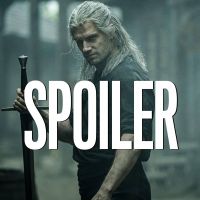 The Witcher saison 2 : deux nouveaux Sorceleurs très importants pour Ciri au casting