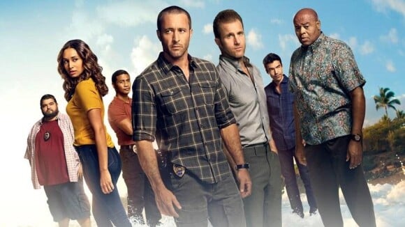 Hawaii 5-0 saison 10 : un nouveau personnage dans la team avec un rôle très important ?