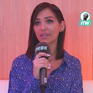 Julia Paredes se confie sur sa fausse couche : &quot;Je suis encore très fragile&quot; (Interview)