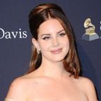 Lana Del Rey malade : elle annule son concert à Paris et sa tournée européenne