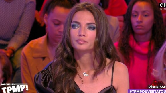 Star Academy truquée ? Francesca Antoniotti défend l'émission mais avoue un montage orienté