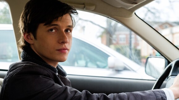Love Simon : le spin-off en série, Love Victor, pas assez familial pour Disney+ ?