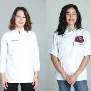 Top Chef 2020 : trop peu de femmes au casting ? La production répond
