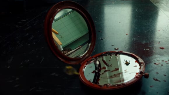 Candyman : la bande-annonce bien flippante qui va vous faire trembler