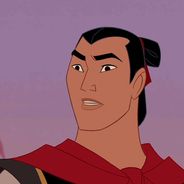 Mulan : pourquoi Li Shang est-il absent du remake ? La réponse d&#039;un producteur