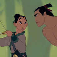 Mulan : ces deux scènes cultes seront absentes du remake