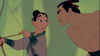 Mulan : ces deux scènes cultes seront absentes du remake