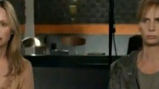 Brothers and Sisters 507 (saison 5, épisode 7) ... bande annonce
