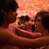 I Am Not Okay With This : la série Netflix qui veut faire avancer les mentalités sur l'homosexualité féminine ?