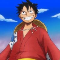 One Piece : Luffy au centre d&#039;un étonnant record dans le manga