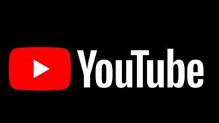 Le Coronavirus, un sujet trop sensible selon Youtube : la plateforme interdit la monétisation