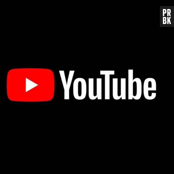 Le Coronavirus, un sujet trop sensible selon Youtube : la plateforme interdit la monétisation