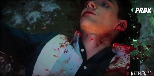 Qui Est Mort Dans La Saison 5 De Elite Elite saison 3 : 5 détails que vous n'aviez (peut-être) pas remarqués