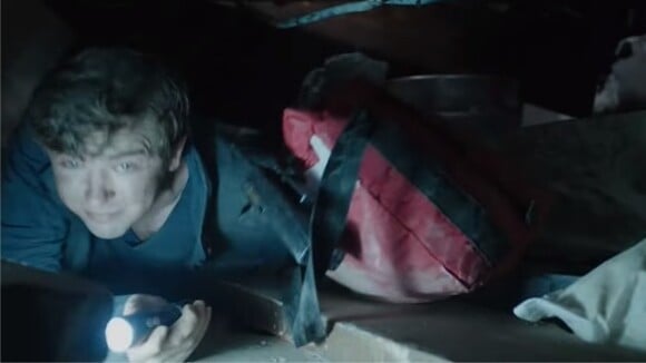 Good Doctor saison 3 : catastrophe à l'hôpital dans le final, "tout le monde ne survivra pas"