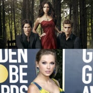 The Vampire Diaries : Taylor Swift a failli jouer dans la série selon Nina Dobrev
