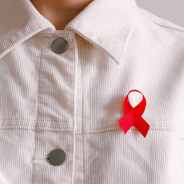Sida : près de 10 ans après un 1er cas, un 2ème patient officiellement considéré comme guéri du VIH
