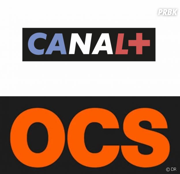 Canal+, OCS, ADN, Pornhub... Les chaînes et les sites qui deviennent gratuits pendant le confinement