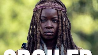 The Walking Dead saison 10 : Michonne a quitté la série, découvrez comment...