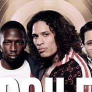 Validé saison 1 : Franck Gastambide explique la fin et confirme le destin d&#039;un personnage