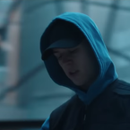 Seb (La Frite) : après "Taedium", il dévoile son nouveau clip "Antistress"