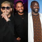 DJ Snake, Malik Bentalha, Ladji Doucouré... Les stars se mobilisent pour soutenir les soignants