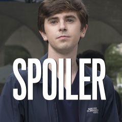 Good Doctor saison 3 : un médecin meurt dans le final, son interprète réagit