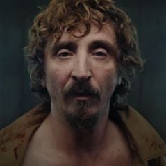 La plateforme : bientôt une suite pour le film d'horreur de Netflix ?