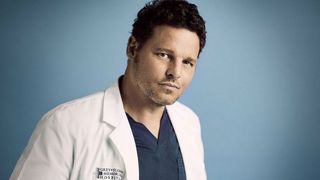 Grey's Anatomy saison 16 : 10 moments inoubliables d'Alex pour son départ