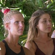 Delphine (Koh Lanta 2020) part sans donner son collier d&#039;immunité à Charlotte : Twitter se moque