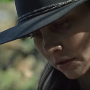 The Walking Dead saison 10 : Maggie de retour dans les premières images de l&#039;épisode 16