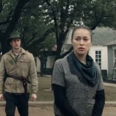 Fear The Walking Dead saison 6 : le combat continue dans la bande-annnonce explosive